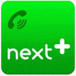 nextplus-for-pc-or-mac-windows-7810-free-download.webp