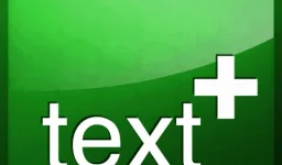 TextPlus.webp