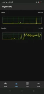 Screenshot_2021-04-19-13-25-19-81.png Screenshot_2021-04-19-13-25-19-81.png