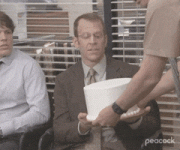 200.gif