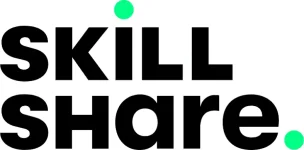 images (1).png