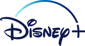 1618833775341.png