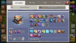 Screenshot_20210419-194823_Clash of Clans.webp