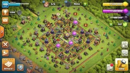 Screenshot_20210419-195206_Clash of Clans.webp