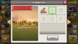 Screenshot_20210419-195241_Clash of Clans.webp