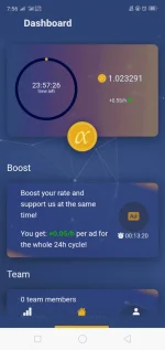Screenshot_2021-04-19-19-56-34-78.webp