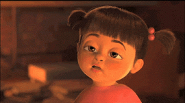 200.gif 200.gif