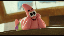 200.gif 200.gif