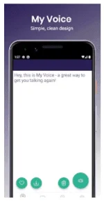 VOICE.webp VOICE.webp