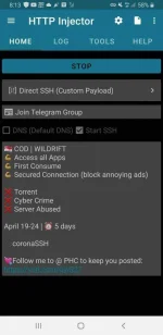 Screenshot_20210419-201340_HTTP Injector.jpg Screenshot_20210419-201340_HTTP Injector.jpg