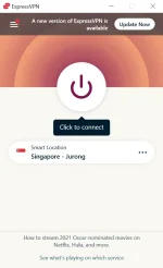E×préššVPN.webp