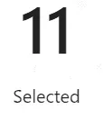 1618837979605.webp 1618837979605.webp