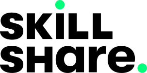 1618838213212.webp