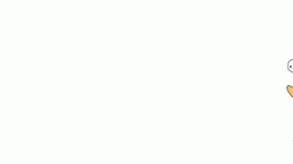 200.gif