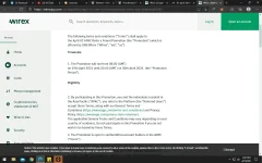 1618838865734.webp 1618838865734.webp