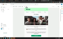 1618838917622.webp 1618838917622.webp