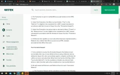 1618838940393.webp 1618838940393.webp