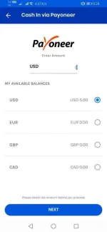 Screenshot_20210419_212840_com.globe.gcash.android.webp Screenshot_20210419_212840_com.globe.gcash.android.webp