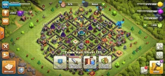 Screenshot_2021-04-19-21-38-15-223_com.supercell.clashofclans.webp