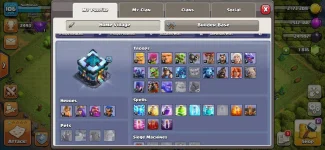 Screenshot_2021-04-19-21-38-59-114_com.supercell.clashofclans.webp