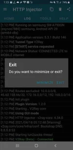 Screenshot_20210418-131306_HTTP Injector.webp