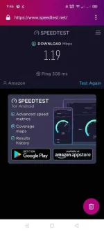 Screenshot_2021-04-19-21-46-20-75_fd7367fd0afc7e864f00091a00b3d0b0.webp