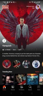 Screenshot_2021-04-19-21-58-14-07.webp