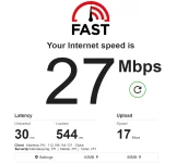 gomo_speedtest.webp