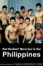 Hot Bodies.webp