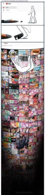 images.webp