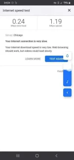 Screenshot_20210419-221431_Chrome.webp