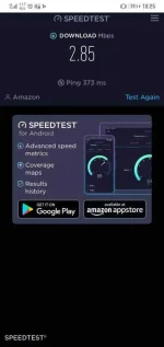 Screenshot_20210419-222525.webp