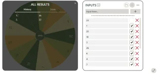 Capture.webp