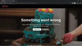 1618843800245.webp 1618843800245.webp