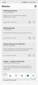 Screenshot_2021-04-19-22-55-28-52_785cfb1f0fb0c9a2030c9b38a1c3479a.webp