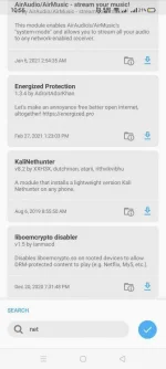 Screenshot_2021-04-19-22-55-59-38_785cfb1f0fb0c9a2030c9b38a1c3479a.webp