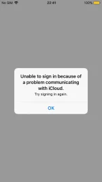 47E61FBA-F5AC-41EC-A11E-0BC13E1C23AB.webp