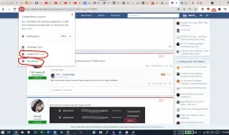 Screenshot 2021-04-19 231248.webp