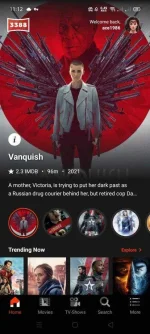 Screenshot_2021-04-19-23-12-47-86_628318b784791a309be8e62c852d431f.webp