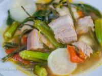Sinigang-na-Baboy-with-Gabi-Panlasang-Pinoy-500x375.webp
