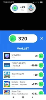 Screenshot_2021-04-19-23-22-28-534_online.moneywell.app.webp