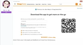Cheeg.webp