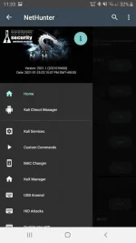 Screenshot_20210419-233309_NetHunter.webp