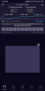 Screenshot_2021-04-19-23-51-54-654_org.zwanoo.android.speedtest.webp
