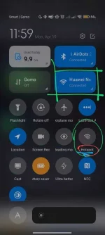 Screenshot_2021-04-19-23-59-17-128_com.android.chrome~2.webp Screenshot_2021-04-19-23-59-17-128_com.android.chrome~2.webp