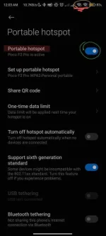 Screenshot_2021-04-20-00-03-56-094_com.android.settings~2.webp Screenshot_2021-04-20-00-03-56-094_com.android.settings~2.webp