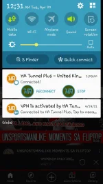 Screenshot_2021-04-20-00-31-39.webp