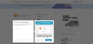 Screenshot 2021-04-20 003516.webp