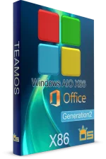 i8Z29c3.webp i8Z29c3.webp