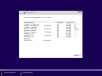YZ4pDhZ.webp